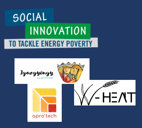 energy poverty schneider hungary