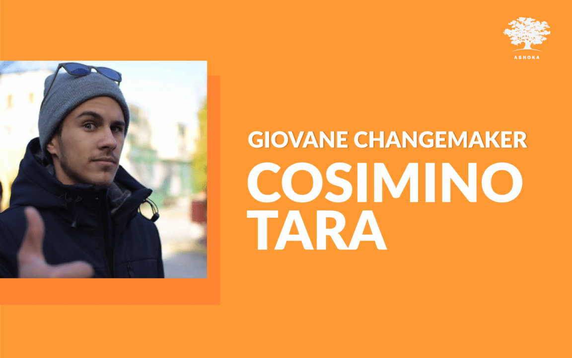 cosimino tara
