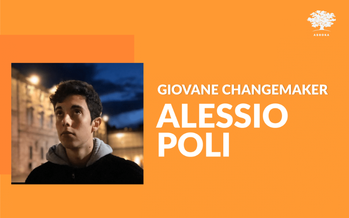 alessio poli