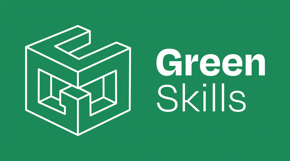Green Skills