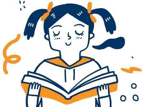 Profesores Transformadores