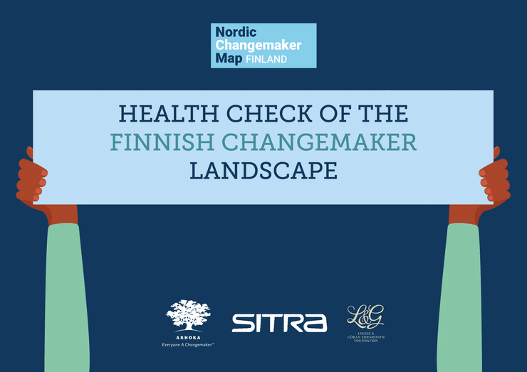 Health check