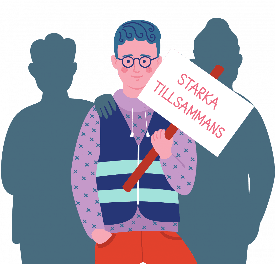 Nordic Young Changemaking