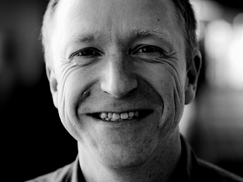 Thorkil Sonne