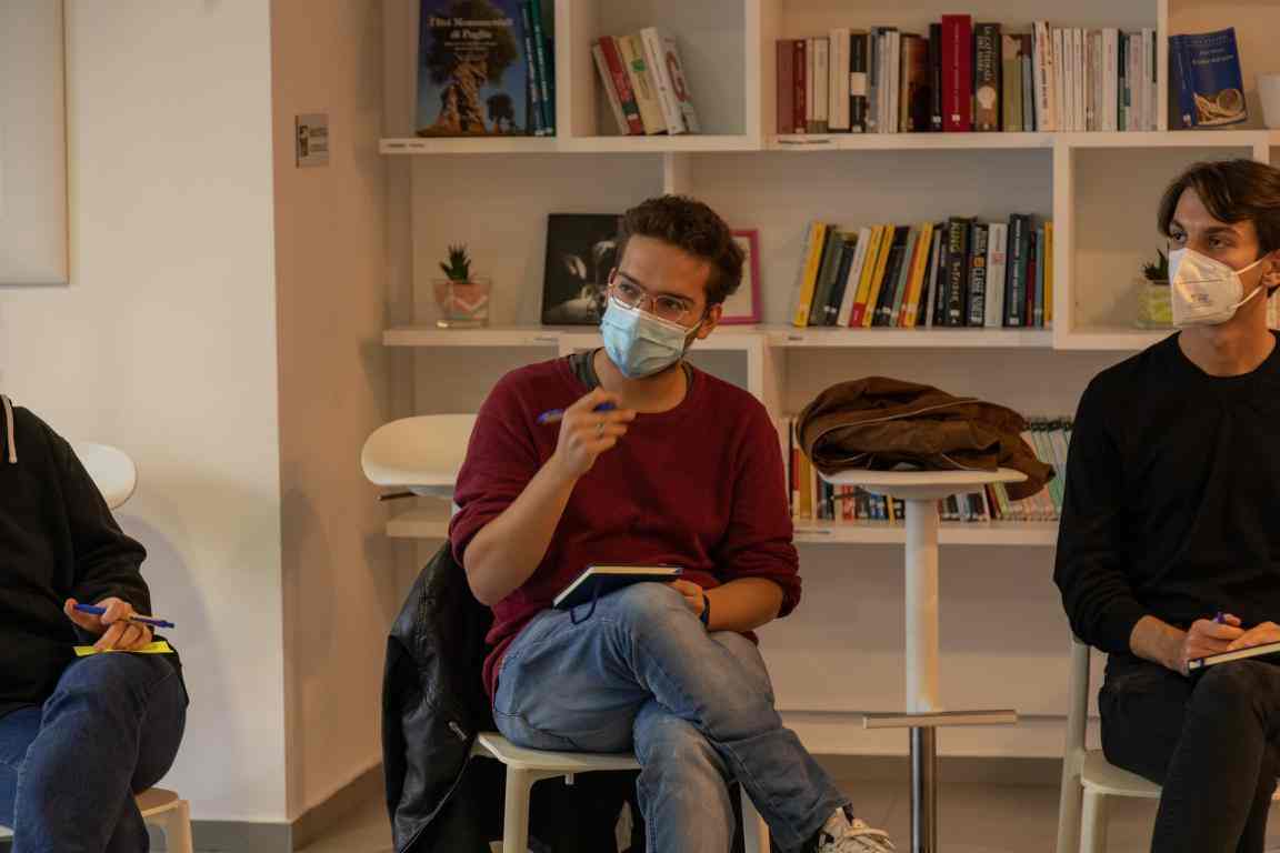 Alessandro Piro 