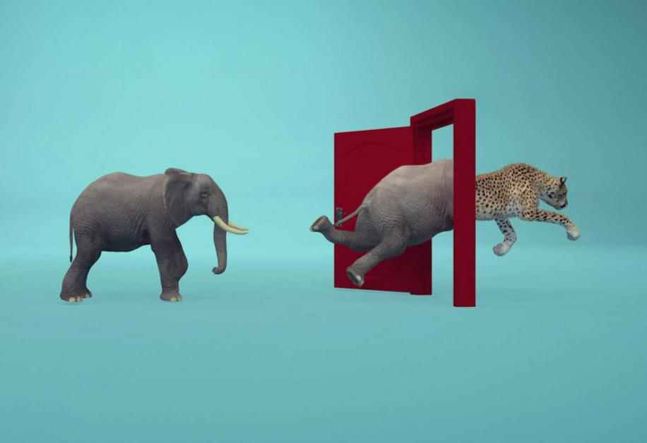 Innovazione per il cambiamento: una strada percorribile, se sai come farlo