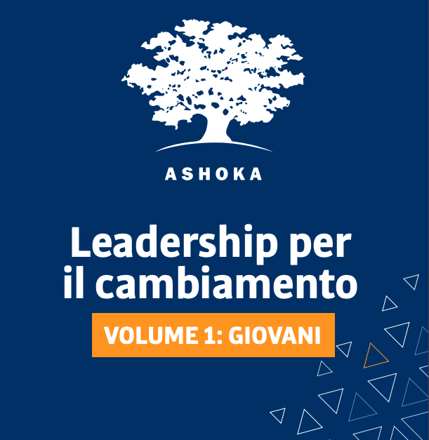 Ashoka