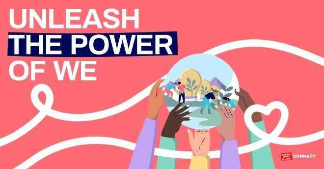 MMH Partnership