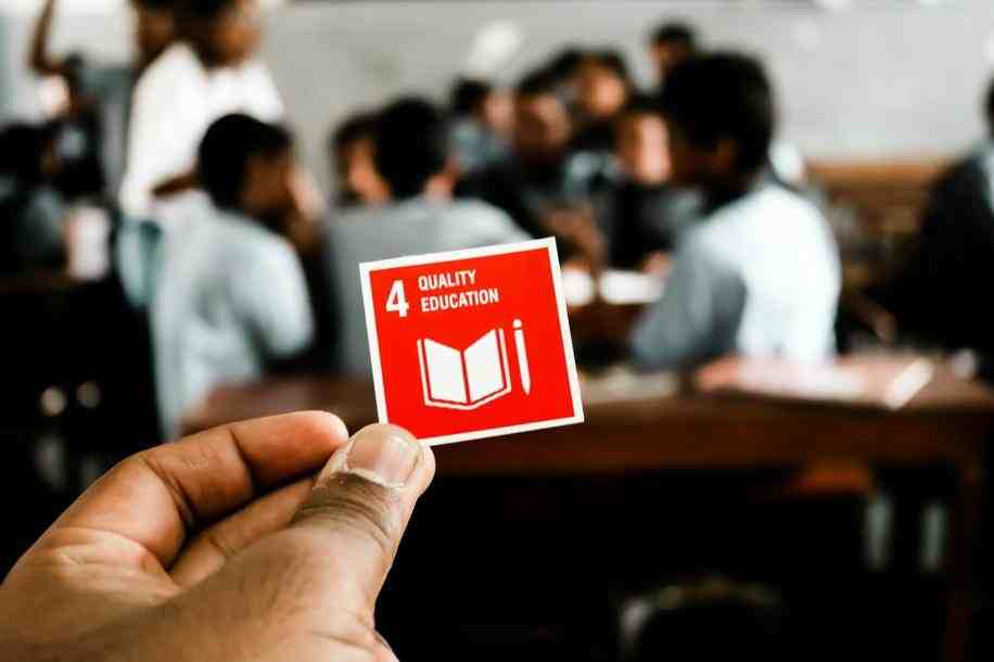 SDG