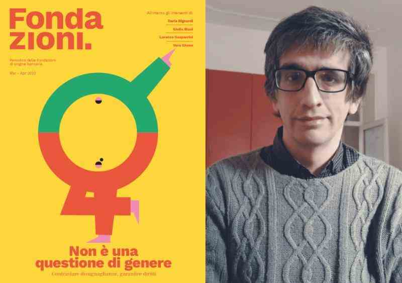 FondazioniACRI