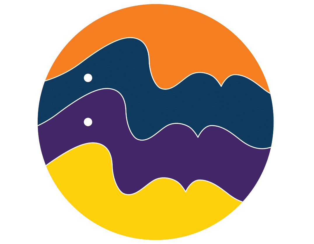 Waves.png