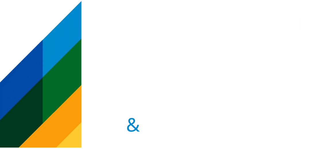 Nominate a Fellow