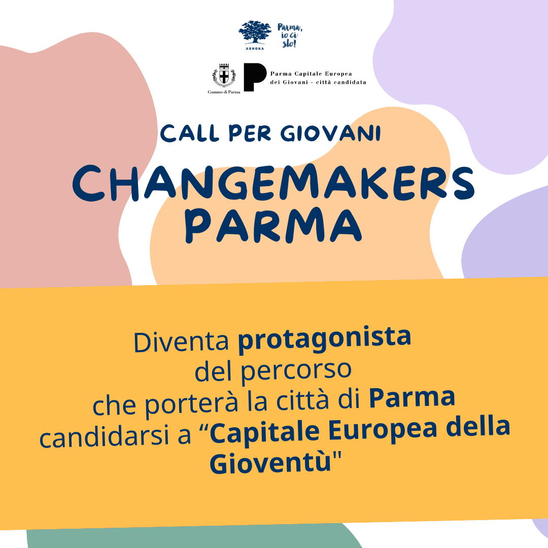 Parma