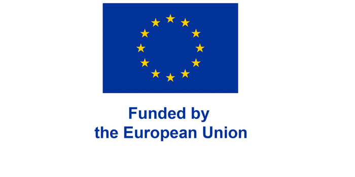 EU logo