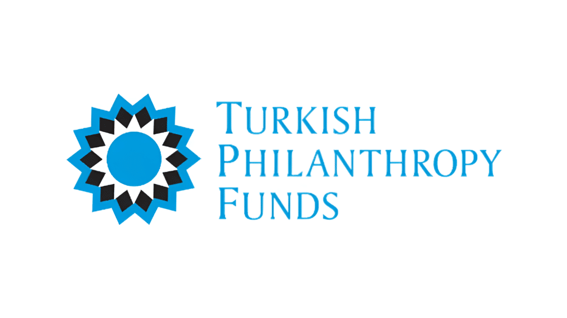 tpf