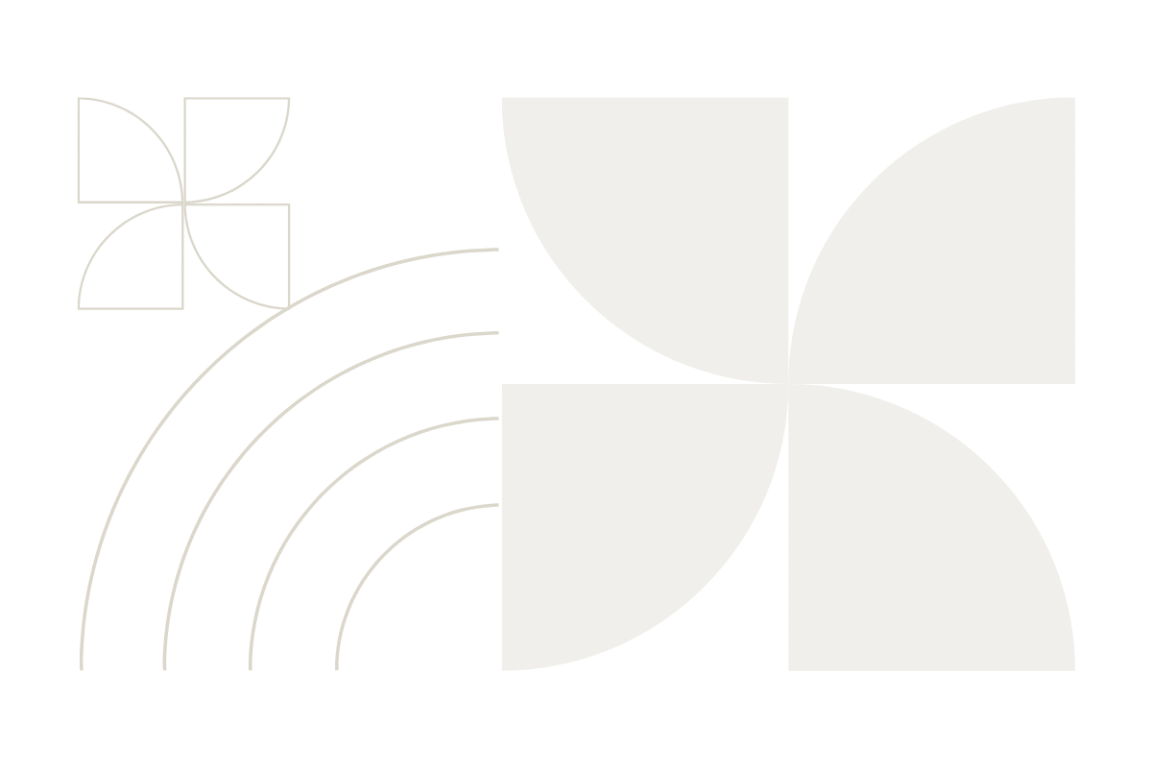 Ashoka Mexico 