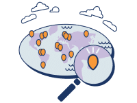 _thumb_24302.png