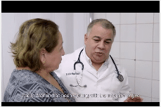 Carlos Atencio_SDC_latam_CH
