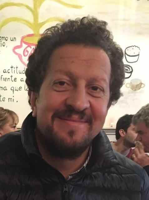 juan