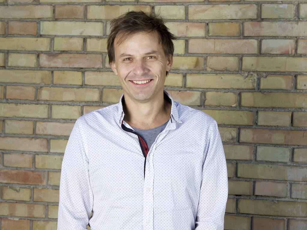 jonas.staub_.jpg