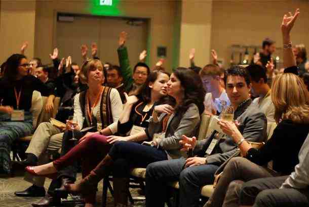 Women in Higher Education