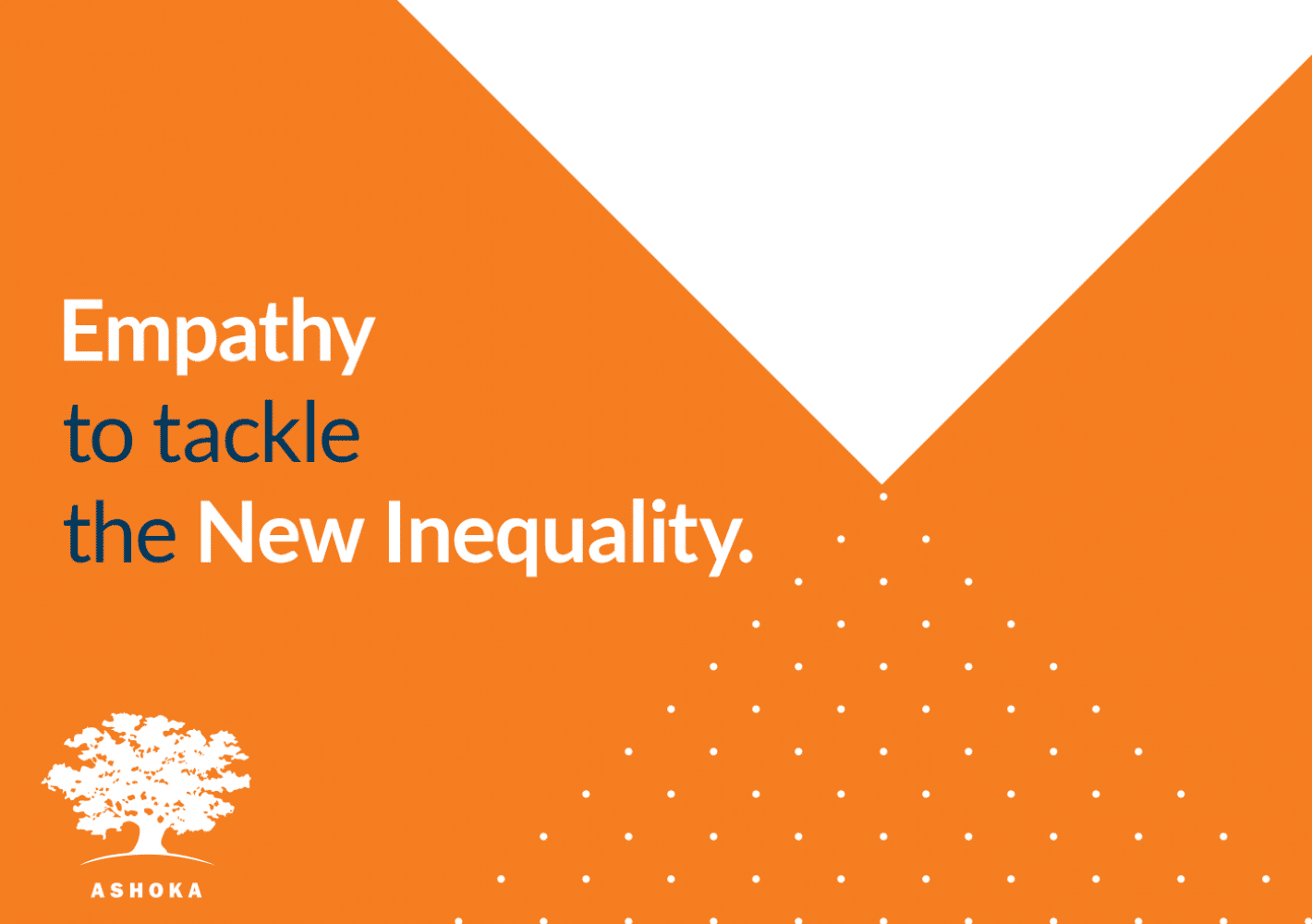 empathy ro webinar