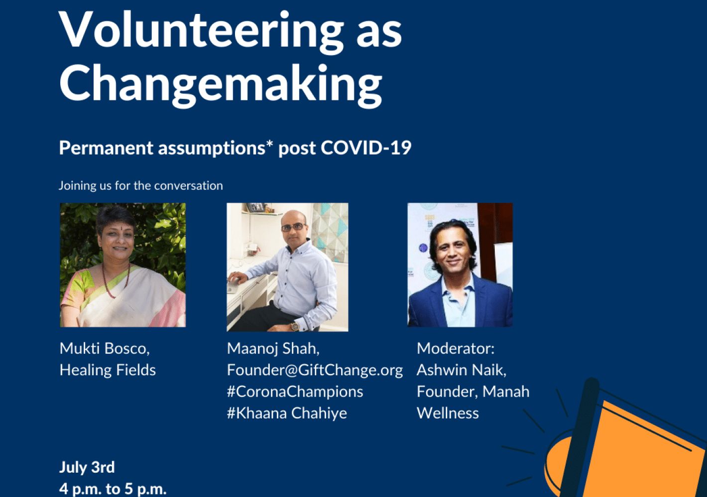 changehour 