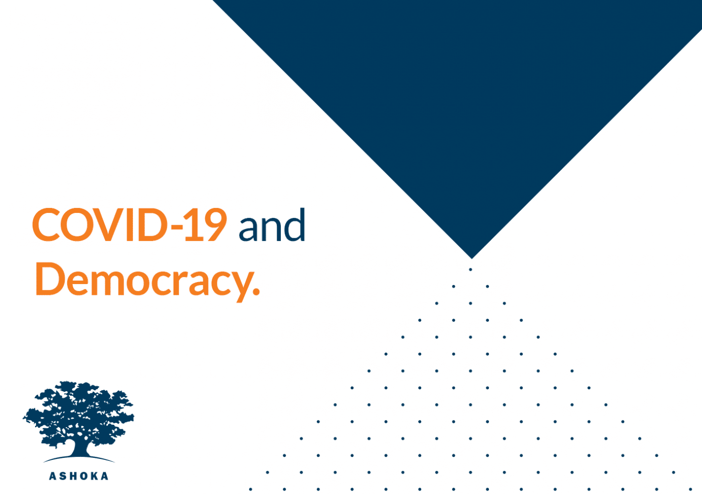 democracy ro