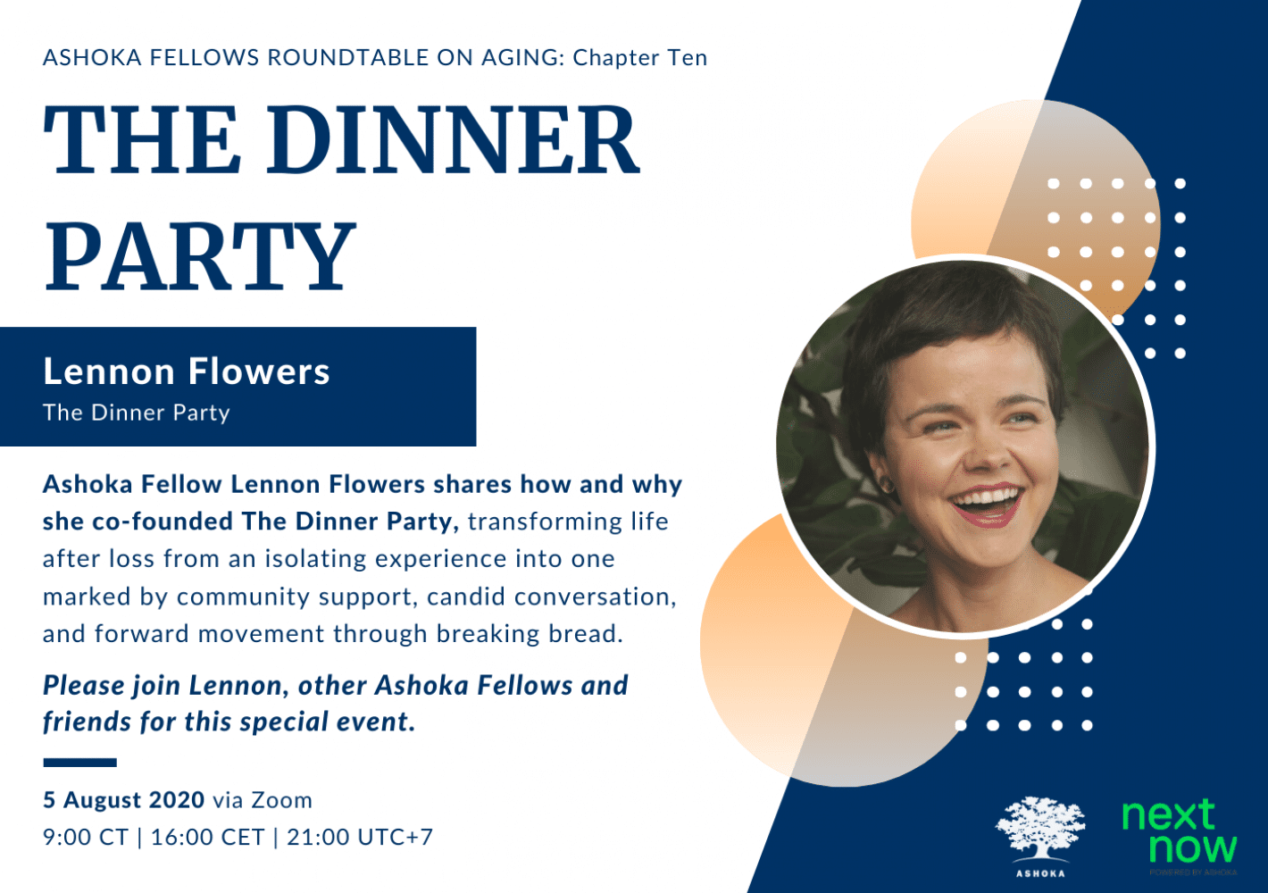 Flowers For Dinner Party / Dinner Party Spotlight Mama And Tata Fashionable Hostess Dinner Party Centerpieces Party Centerpieces Dinner Party Table / We want to make it as easy as possible for you to select the best dinner party invitations so we've answered some frequently asked questions about.