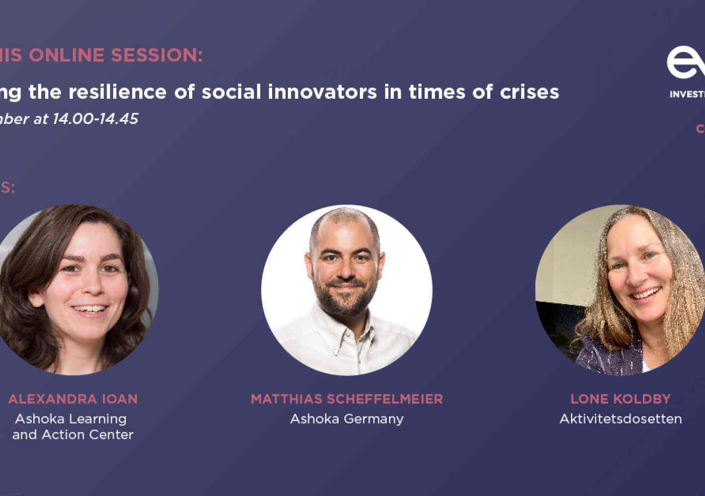EVPA20_session_Fostering the resilience of social innovators in times of crises.jpg
