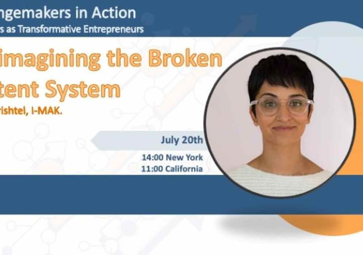 Priti Krishtel