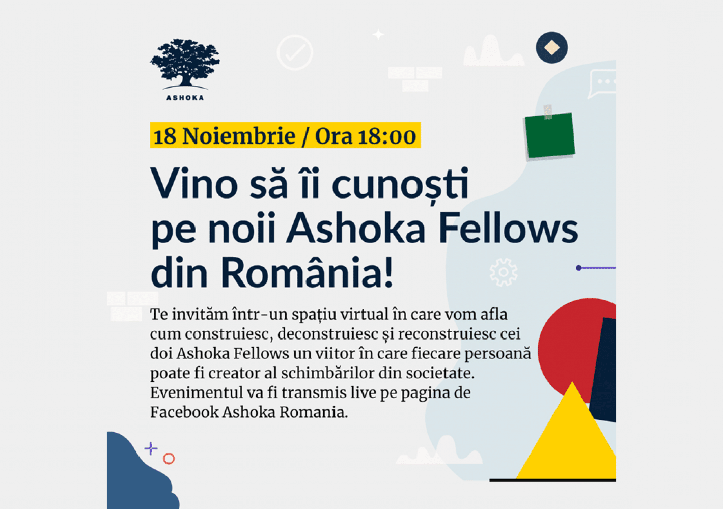 Quagga wallet exotic Noi Ashoka Fellows din România! | Ashoka | Everyone a Changemaker