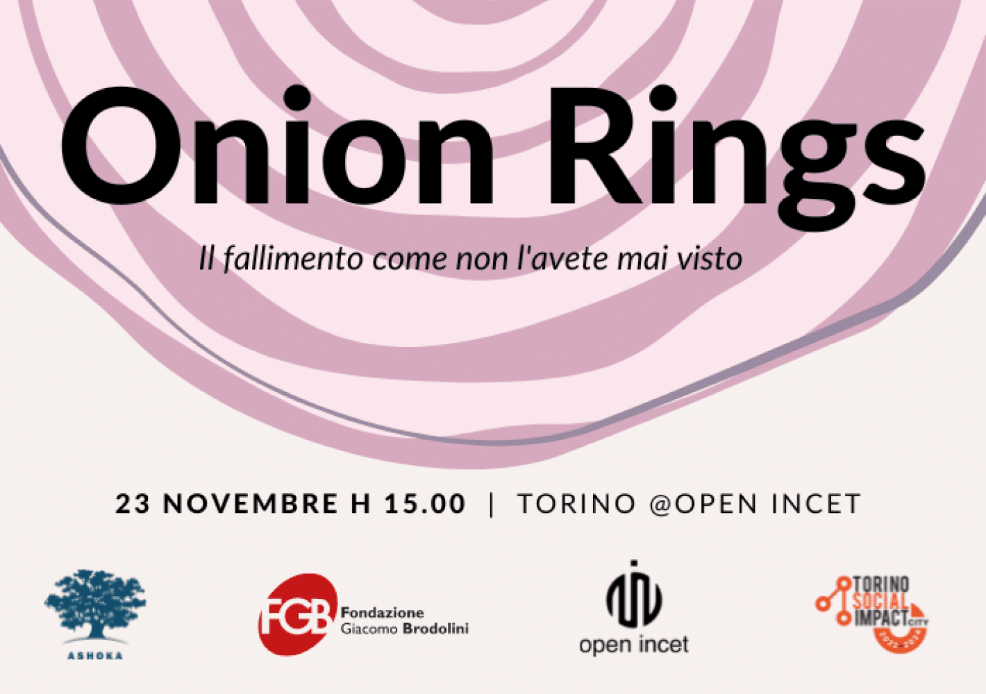 onion rings 3