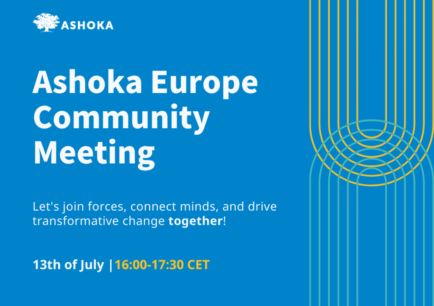 Ashoka Community Meeting.png