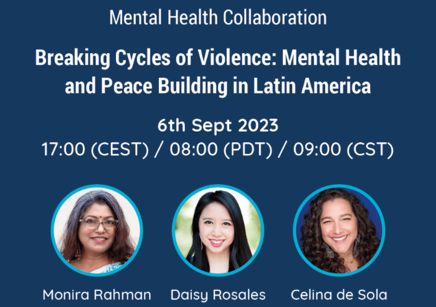 Breaking Cycles of Violence Mental Health and Peace Building in Latin America.png