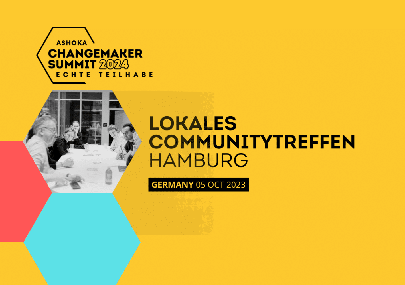 Lokales Communitytreffen in Hamburg.png