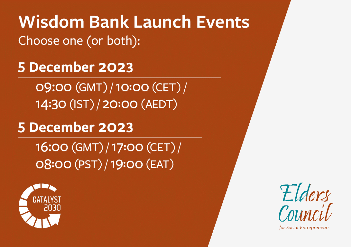 Wisdom_Bank_Launch_Ashoka