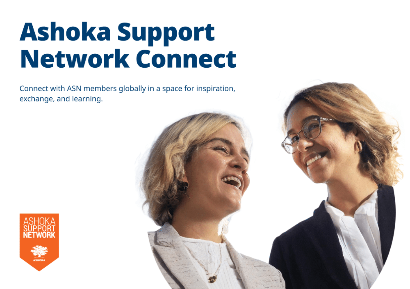 ASN Connect