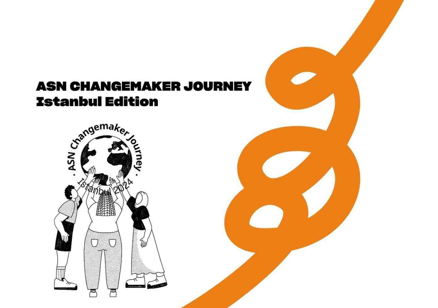 Changemaker Istanbul