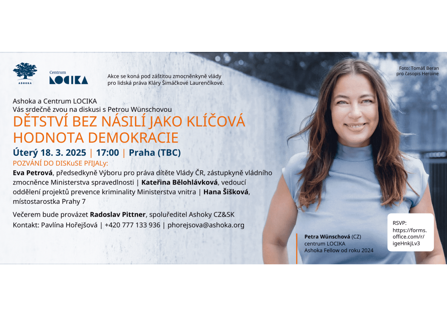 Petra_Wuenschova pozvánka