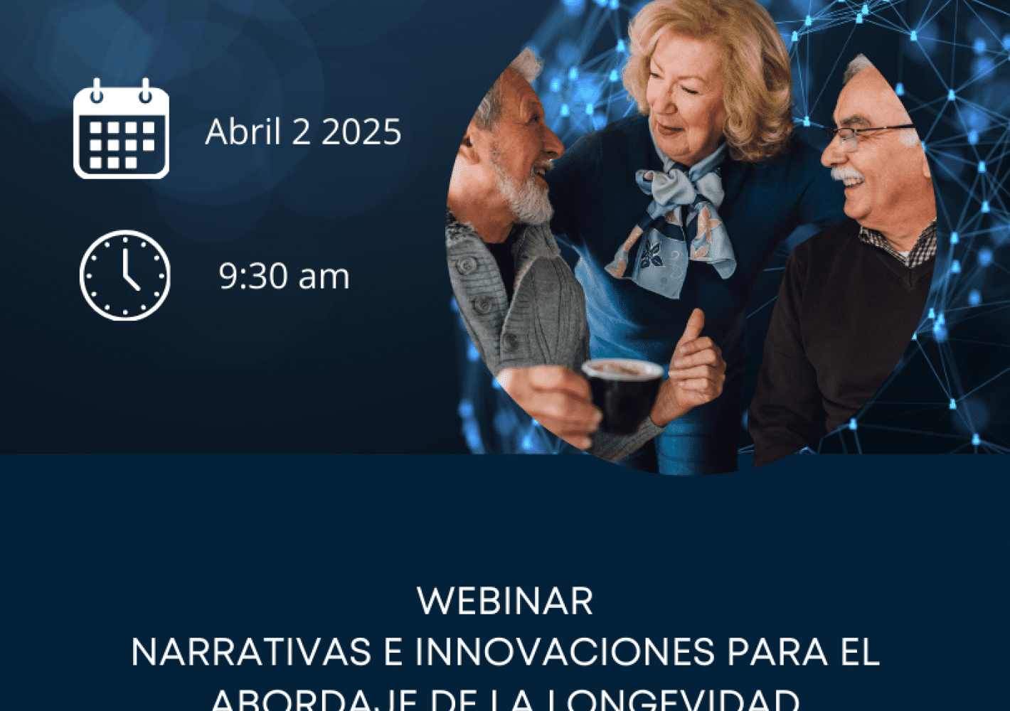 webinar