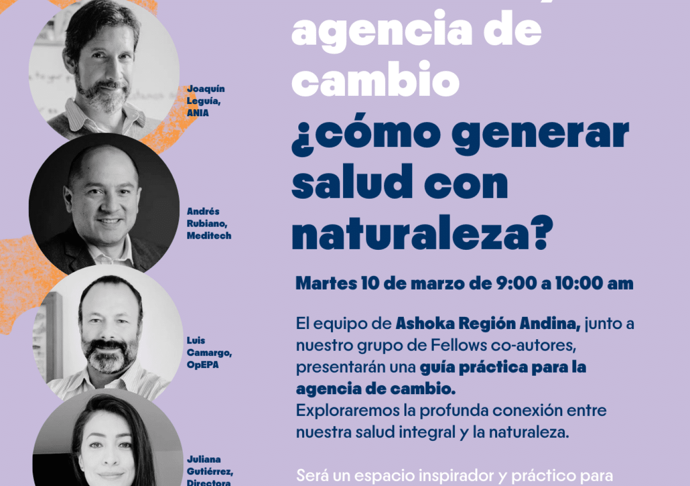Natura and health
