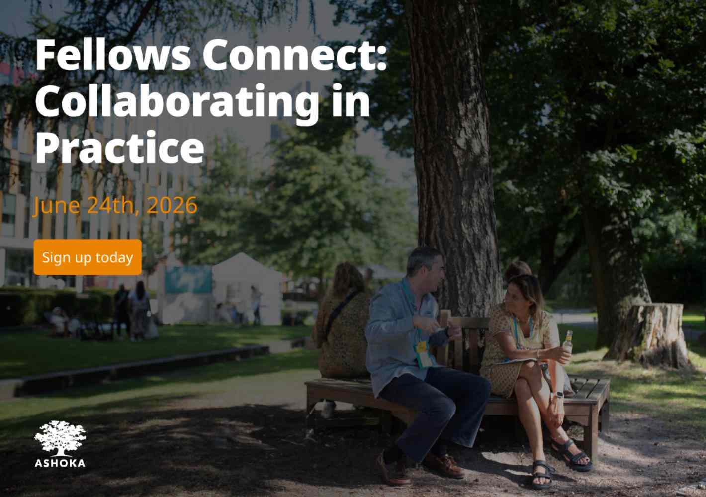 Fellows Connect_Collaborating in practice