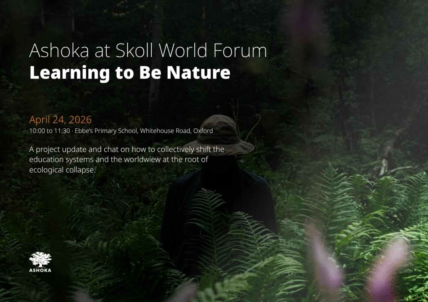 Banners Ashoka at Skoll World Forum.png