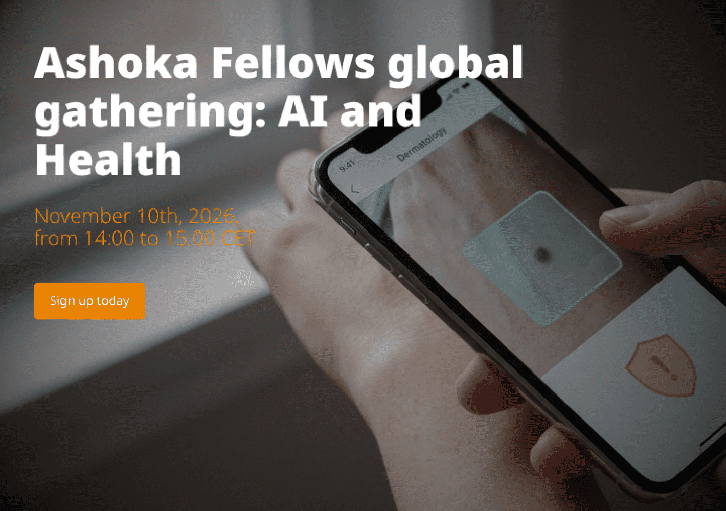Health Agency AI and Health