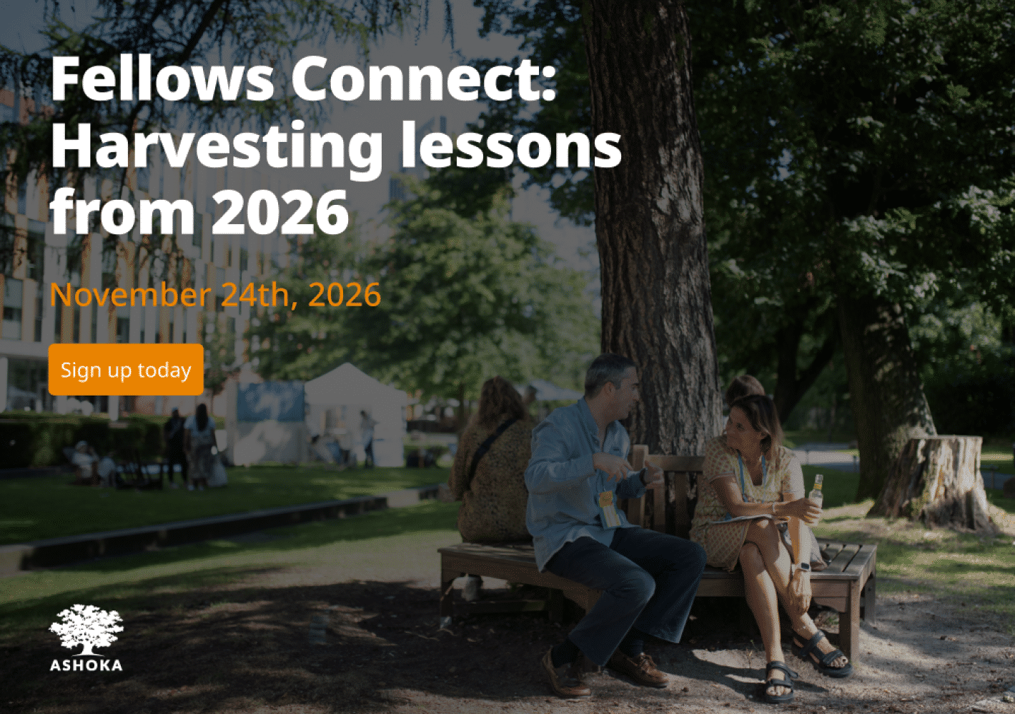 Fellows Connect: Harvesting lessons from 2026.png
