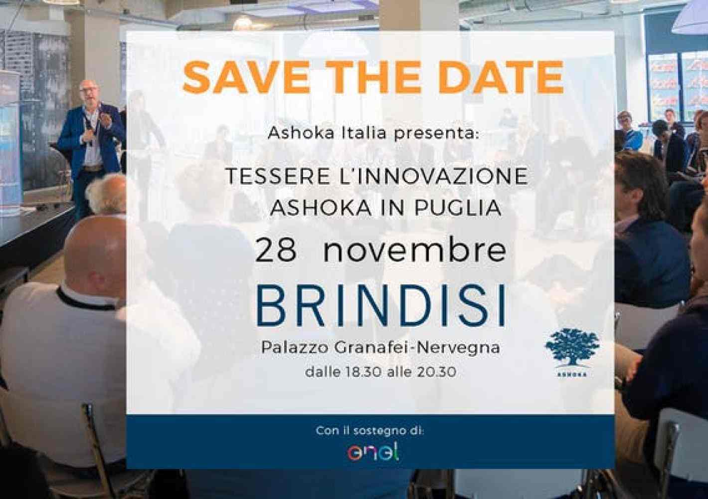 save_the_date.jpg