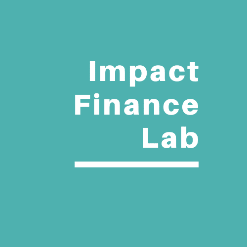 impact finance lab hungary_logo