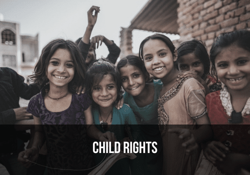 Child Rights