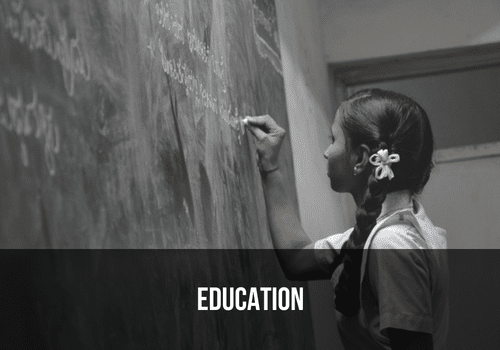 Education